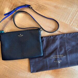Kate Spade Crossbody Bag